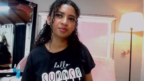 Jessy online show from 22, 1, 2025