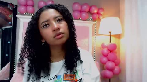 Jessy online show from 3, 2, 2025