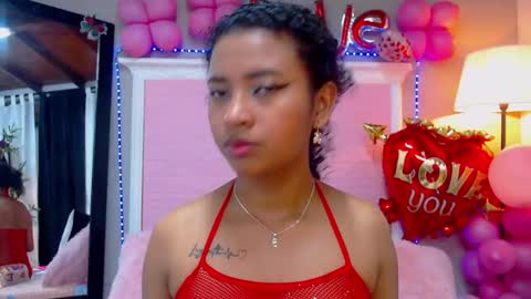 Jessy online show from 1, 3, 2025