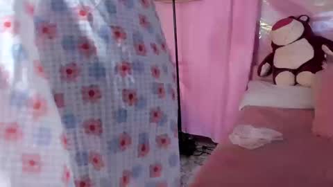 Jessy online show from 10, 9, 2025