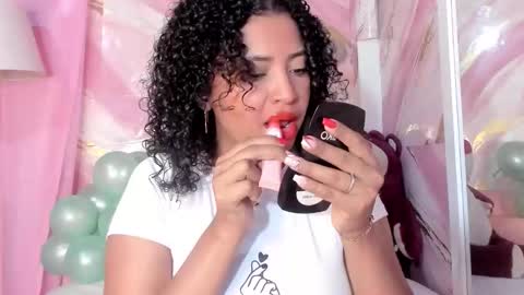 Jessy online show from 14, 10, 2025