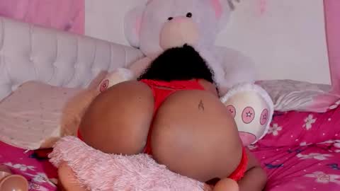 Jessy online show from 23, 10, 2025