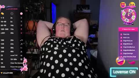 JesikaStar625 online show from 23, 3, 2026