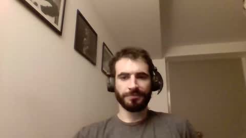 jestersquid89 online show from 19, 10, 2025