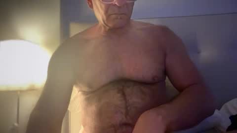 Snapshot of jesuiscoquinoui chatting on 21, 9, 2025 Jesuiscoquin online show from 21, 9, 2025