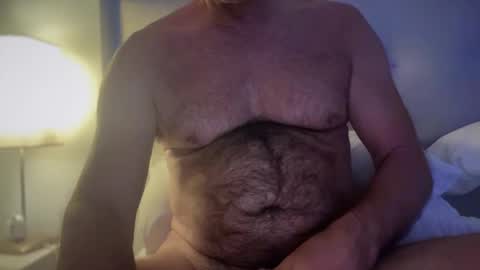 Snapshot of jesuiscoquinoui chatting on 24, 9, 2025 Jesuiscoquin online show from 24, 9, 2025