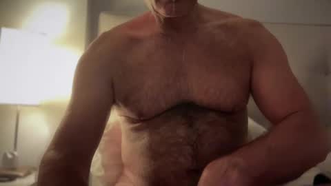 Snapshot of jesuiscoquinoui chatting on 30, 9, 2025 Jesuiscoquin online show from 30, 9, 2025