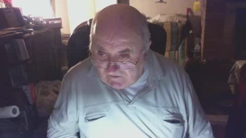 guy online show from 18, 12, 2024