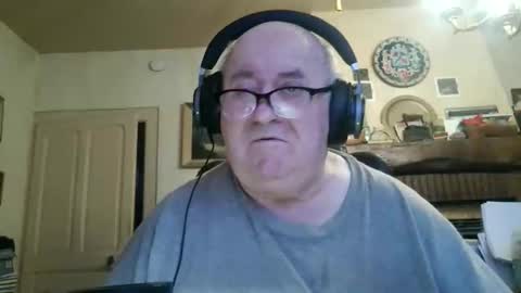 guy online show from 10, 2, 2026