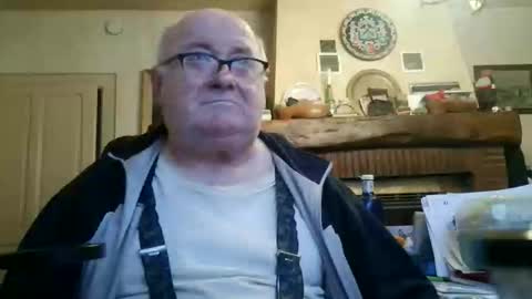 guy online show from 11, 2, 2026