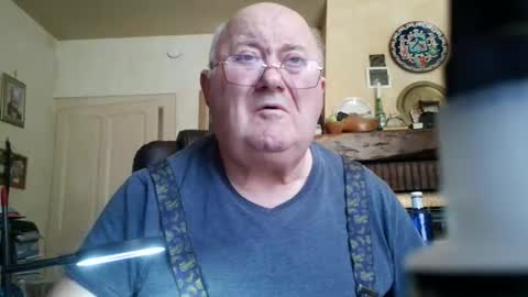 guy online show from 26, 4, 2026