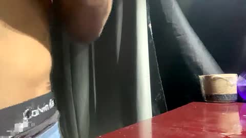 Snapshot of jesus29936 chatting on 14, 1, 2025 jesus29936 online show from 14, 1, 2025