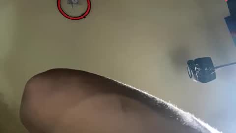 Snapshot of jesus29936 chatting on 2, 3, 2026 jesus29936 online show from 2, 3, 2026