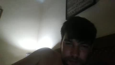 Snapshot of jesus97m chatting on 5, 11, 2025 jesus97m online show from 5, 11, 2025