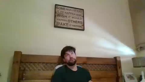 Snapshot of jesus97m chatting on 12, 3, 2026 jesus97m online show from 12, 3, 2026