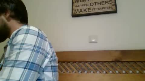 Snapshot of jesus97m chatting on 15, 5, 2026 jesus97m online show from 15, 5, 2026