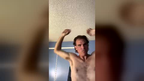 Snapshot of jesusgre chatting on 16, 7, 2026 jesusgre online show from 16, 7, 2026