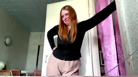Snapshot of jesusgutzwiller chatting on 13, 5, 2026 Violetta online show from 13, 5, 2026