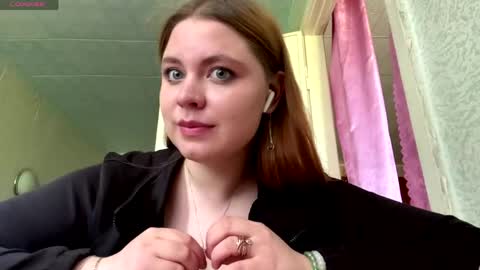 Snapshot of jesusgutzwiller chatting on 15, 5, 2026 Violetta online show from 15, 5, 2026