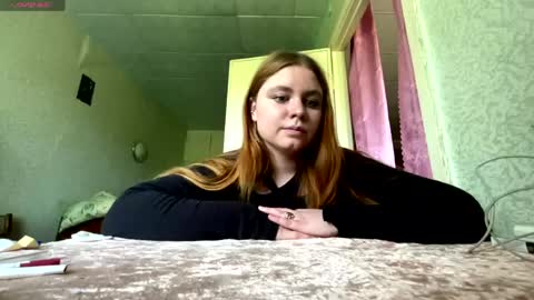 Snapshot of jesusgutzwiller chatting on 16, 5, 2026 Violetta online show from 16, 5, 2026