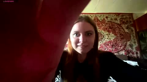 Snapshot of jesusgutzwiller chatting on 16, 5, 2026 Violetta online show from 16, 5, 2026