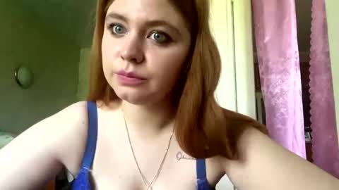Snapshot of jesusgutzwiller chatting on 18, 5, 2026 Violetta online show from 18, 5, 2026