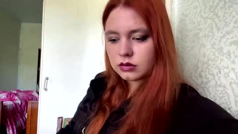 Snapshot of jesusgutzwiller chatting on 26, 5, 2026 Violetta online show from 26, 5, 2026