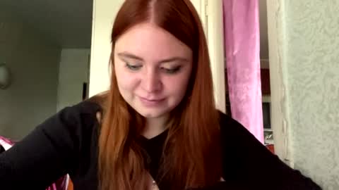 Snapshot of jesusgutzwiller chatting on 28, 5, 2026 Violetta online show from 28, 5, 2026