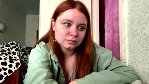 Snapshot of jesusgutzwiller chatting on 1, 6, 2026 Violetta online show from 1, 6, 2026