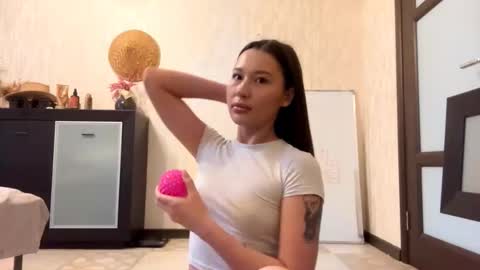 Lynn online show from 23, 10, 2025