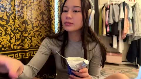 Lynn online show from 16, 11, 2025