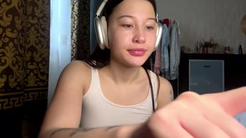 Lynn online show from 19, 11, 2025