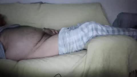 jesuslove27 online show from 31, 1, 2026