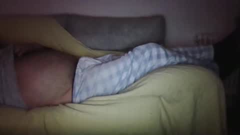 jesuslove27 online show from 3, 3, 2026