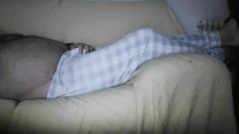 jesuslove27 online show from 12, 4, 2026