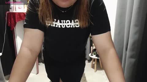 jesy_001 online show from 29, 10, 2025