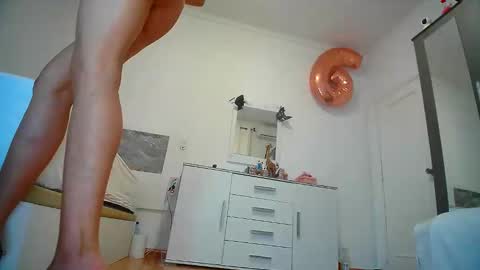 jesy online show from 25, 10, 2025