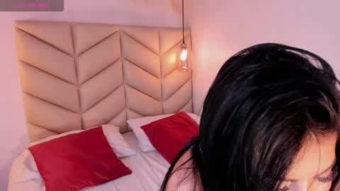 Snapshot of jesysoz_23 chatting on 2, 10, 2025 Jessica online show from 2, 10, 2025