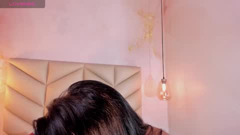 Jessica online show from 21, 12, 2025