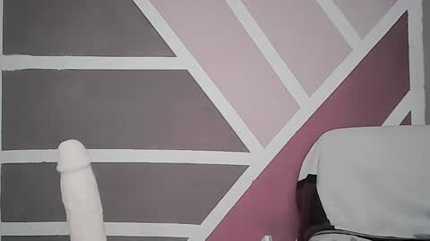 Ale online show from 14, 2, 2025