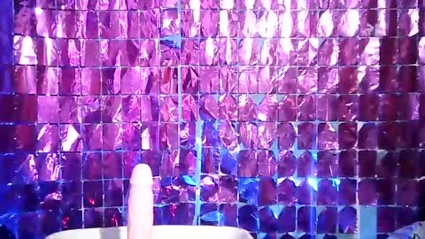 Ale online show from 24, 9, 2025