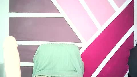 Ale online show from 29, 10, 2025