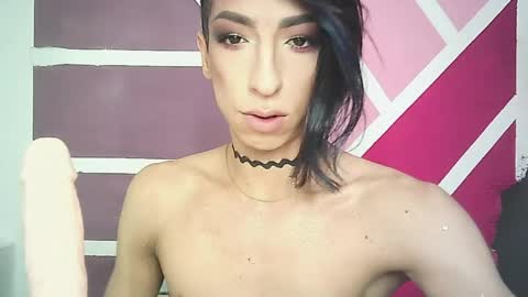 Snapshot of jet_clomet21 chatting on 30, 5, 2026 Ale online show from 30, 5, 2026