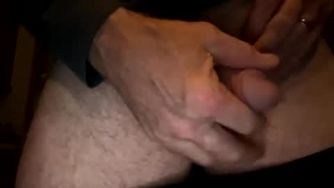 jetdoc2 online show from 24, 3, 2026