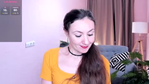 Juliet online show from 17, 2, 2026