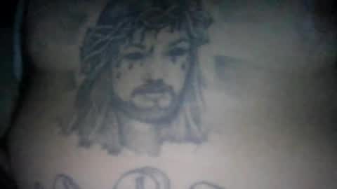 Snapshot of jetjon762844 chatting on 22, 2, 2025 jetjon762844 online show from 22, 2, 2025