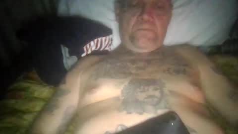 Snapshot of jetjon762844 chatting on 23, 2, 2025 jetjon762844 online show from 23, 2, 2025