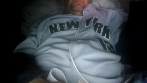 Snapshot of jetjon762844 chatting on 10, 3, 2025 jetjon762844 online show from 10, 3, 2025