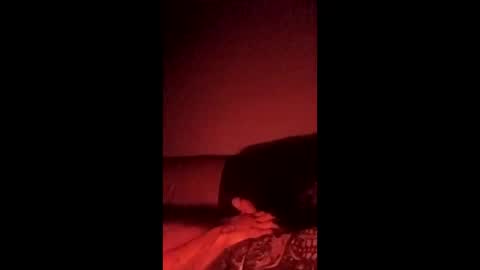 Snapshot of jetjon762844 chatting on 14, 2, 2026 jetjon762844 online show from 14, 2, 2026