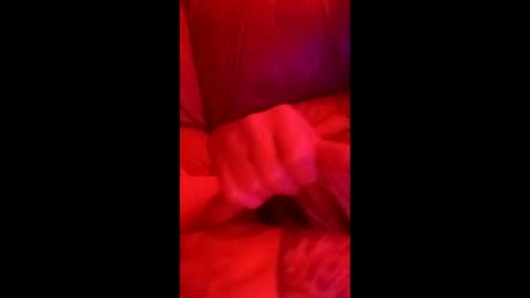 jetjon762844 online show from 5, 3, 2026